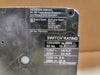 SIEMENS 15 Amp, 480 Volt Auxiliary Switch A01ED64, 490-9953