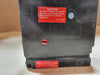 SIEMENS 15 Amp, 480 Volt Auxiliary Switch A01ED64, 490-9953