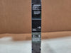 SIEMENS 15 Amp, 480 Volt Auxiliary Switch A01ED64, 490-9953