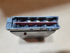 SIEMENS 15 Amp, 480 Volt Auxiliary Switch A01ED64, 490-9953