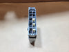 SIEMENS 15 Amp, 480 Volt Auxiliary Switch A01ED64, 490-9953