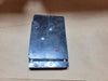 SIEMENS 15 Amp, 480 Volt Auxiliary Switch A01ED64, 490-9953