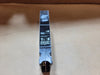 SIEMENS 15 Amp, 480 Volt Auxiliary Switch A01ED64, 490-9953