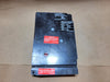 SIEMENS 15 Amp, 480 Volt Auxiliary Switch A01ED64, 490-9953