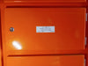 MV MANUFACTURING GROUP 1200A Motor Control Center MCC, 575V, 1200A Bus, Form 4A, IP42 Enclosure