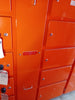 MV MANUFACTURING GROUP 1200A Motor Control Center MCC, 575V, 1200A Bus, Form 4A, IP42 Enclosure