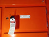 MV MANUFACTURING GROUP 1200A Motor Control Center MCC, 575V, 1200A Bus, Form 4A, IP42 Enclosure
