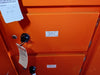 MV MANUFACTURING GROUP 1200A Motor Control Center MCC, 575V, 1200A Bus, Form 4A, IP42 Enclosure