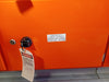 MV MANUFACTURING GROUP 1200A Motor Control Center MCC, 575V, 1200A Bus, Form 4A, IP42 Enclosure