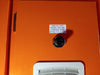 MV MANUFACTURING GROUP 1200A Motor Control Center MCC, 575V, 1200A Bus, Form 4A, IP42 Enclosure