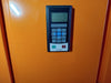 MV MANUFACTURING GROUP 1200A Motor Control Center MCC, 575V, 1200A Bus, Form 4A, IP42 Enclosure