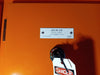 MV MANUFACTURING GROUP 1200A Motor Control Center MCC, 575V, 1200A Bus, Form 4A, IP42 Enclosure