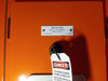 MV MANUFACTURING GROUP 1200A Motor Control Center MCC, 575V, 1200A Bus, Form 4A, IP42 Enclosure