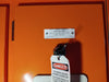 MV MANUFACTURING GROUP 1200A Motor Control Center MCC, 575V, 1200A Bus, Form 4A, IP42 Enclosure