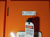 MV MANUFACTURING GROUP 1200A Motor Control Center MCC, 575V, 1200A Bus, Form 4A, IP42 Enclosure