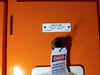 MV MANUFACTURING GROUP 1200A Motor Control Center MCC, 575V, 1200A Bus, Form 4A, IP42 Enclosure