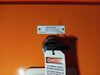MV MANUFACTURING GROUP 1200A Motor Control Center MCC, 575V, 1200A Bus, Form 4A, IP42 Enclosure
