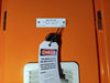 MV MANUFACTURING GROUP 1200A Motor Control Center MCC, 575V, 1200A Bus, Form 4A, IP42 Enclosure