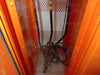 MV MANUFACTURING GROUP 1200A Motor Control Center MCC, 575V, 1200A Bus, Form 4A, IP42 Enclosure