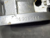 DHV 3" Class 150 Gate Valve C113F6