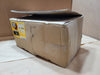 CATERPILLAR Electric Motor Group 347-3554