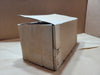 CATERPILLAR Electric Motor Group 347-3554