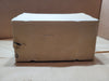 CATERPILLAR Electric Motor Group 347-3554