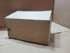 CATERPILLAR Electric Motor Group 347-3554