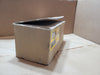 CATERPILLAR Electric Motor Group 347-3554