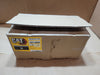 CATERPILLAR Electric Motor Group 347-3554