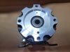 CATERPILLAR Electric Motor Group 347-3554