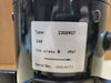 CATERPILLAR Electric Motor Group 347-3554