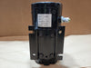 CATERPILLAR Electric Motor Group 347-3554