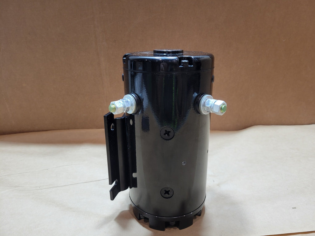 CATERPILLAR Electric Motor Group 347-3554