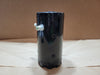 CATERPILLAR Electric Motor Group 347-3554