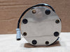 CATERPILLAR Fuel Level Sensor Group 124-9325
