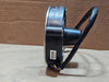 CATERPILLAR Fuel Level Sensor Group 124-9325