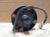 CATERPILLAR Fuel Level Sensor Group 124-9325