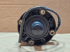 CATERPILLAR Fuel Level Sensor Group 124-9325