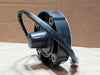 CATERPILLAR Fuel Level Sensor Group 124-9325