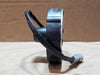 CATERPILLAR Fuel Level Sensor Group 124-9325