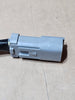 CATERPILLAR Fuel Level Sensor Group 124-9325