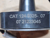 CATERPILLAR Fuel Level Sensor Group 124-9325