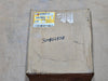 CATERPILLAR Fuel Level Sensor Group 124-9325