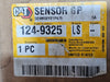 CATERPILLAR Fuel Level Sensor Group 124-9325