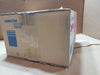 KOMATSU Cover 17A-54-51511