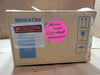 KOMATSU Cover 17A-54-51511