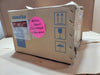 KOMATSU Cover 17A-54-51511