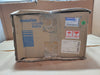 KOMATSU Cover 17A-54-51511