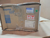 KOMATSU Cover 17A-54-51511